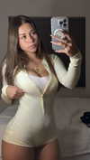 sophieraiin Altpins Profile Picture