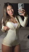 sophieraiin Altpins Profile Picture
