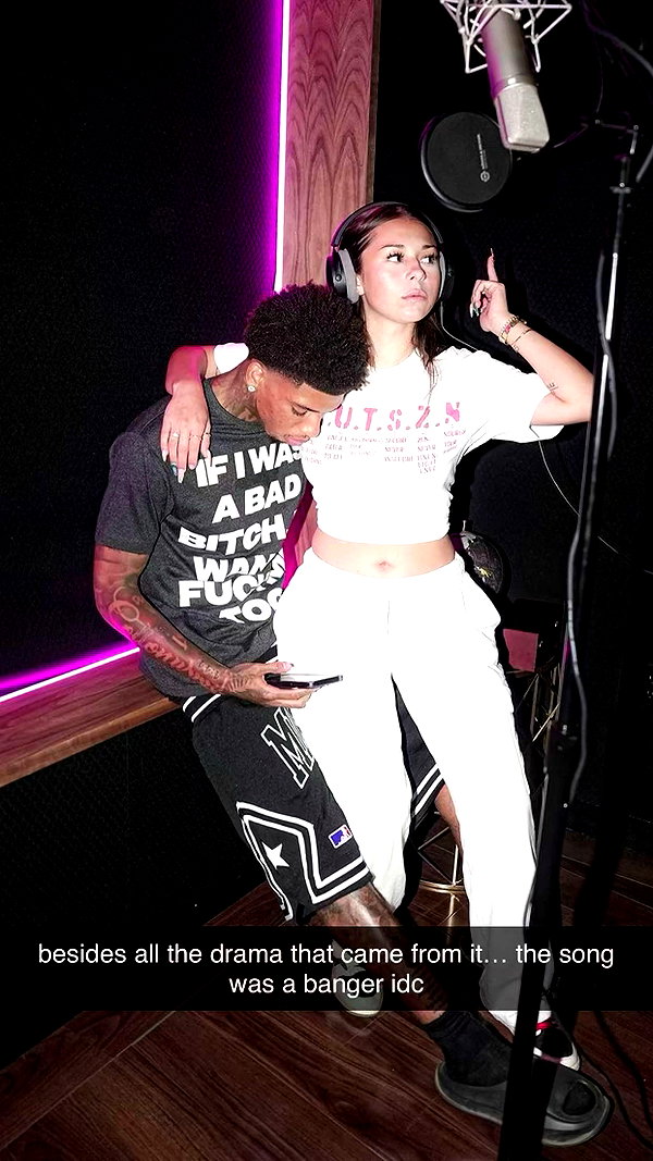 sophieraiin snapchat image archive image