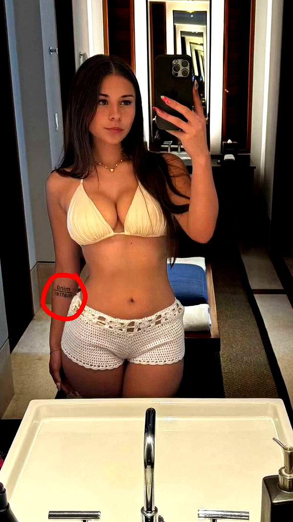 sophieraiin snapchat image archive image
