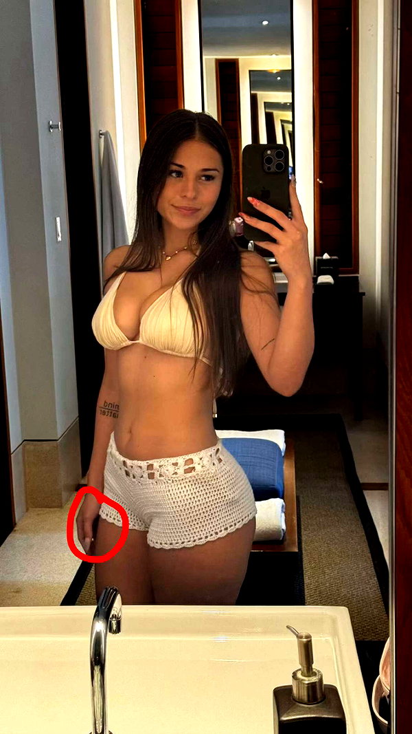 sophieraiin snapchat image archive image