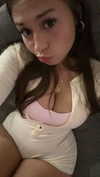 sophieraiin Altpins Profile Picture