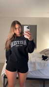 sophieraiin Altpins Profile Picture