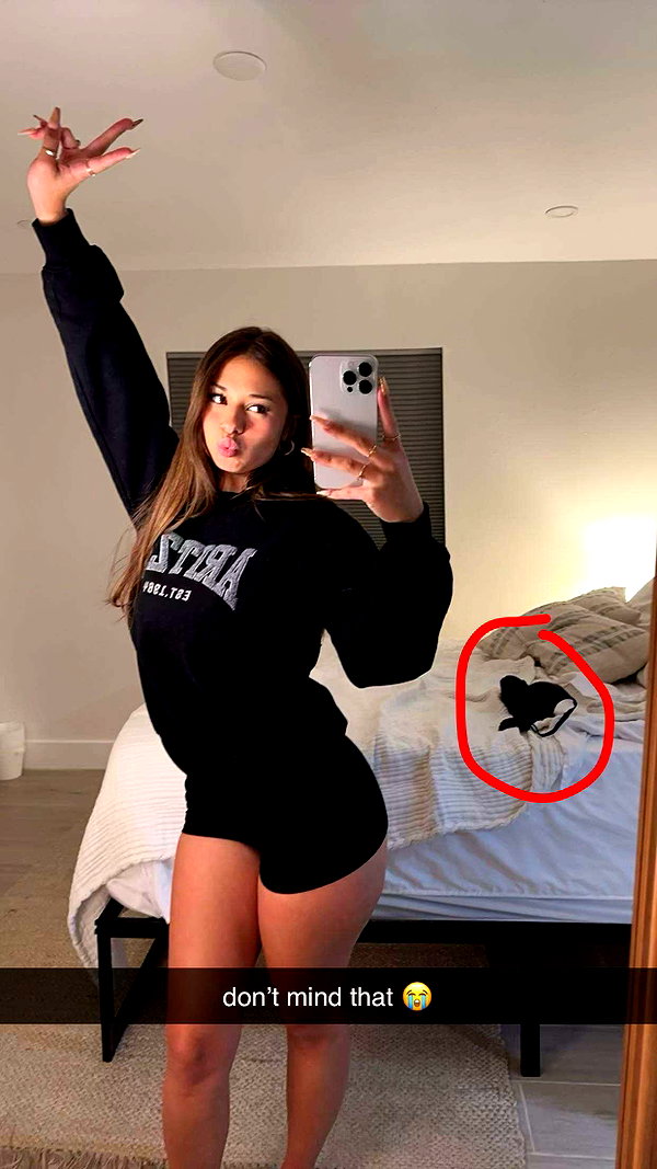sophieraiin snapchat image archive image