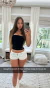 sophieraiin Altpins Profile Picture