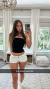 sophieraiin Altpins Profile Picture