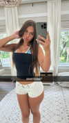 sophieraiin Altpins Profile Picture