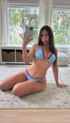 sophieraiin Altpins Profile Picture