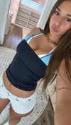 sophieraiin Altpins Profile Picture