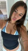 sophieraiin Altpins Profile Picture