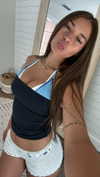 sophieraiin Altpins Profile Picture