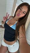 sophieraiin Altpins Profile Picture