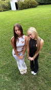 sophieraiin Altpins Profile Picture