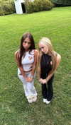 sophieraiin Altpins Profile Picture