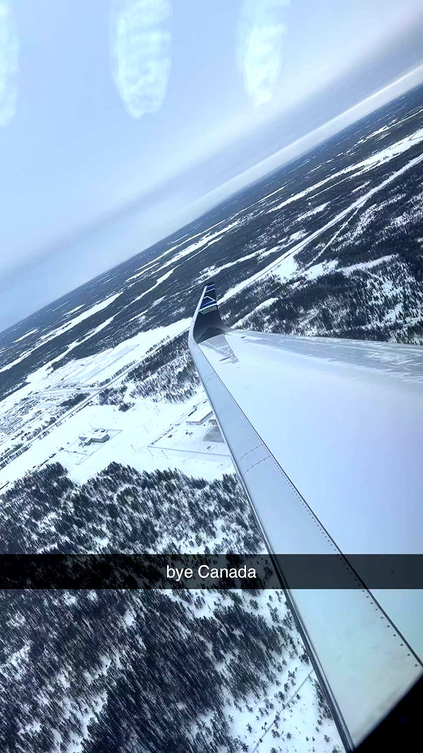 sophieraiin snapchat image archive image