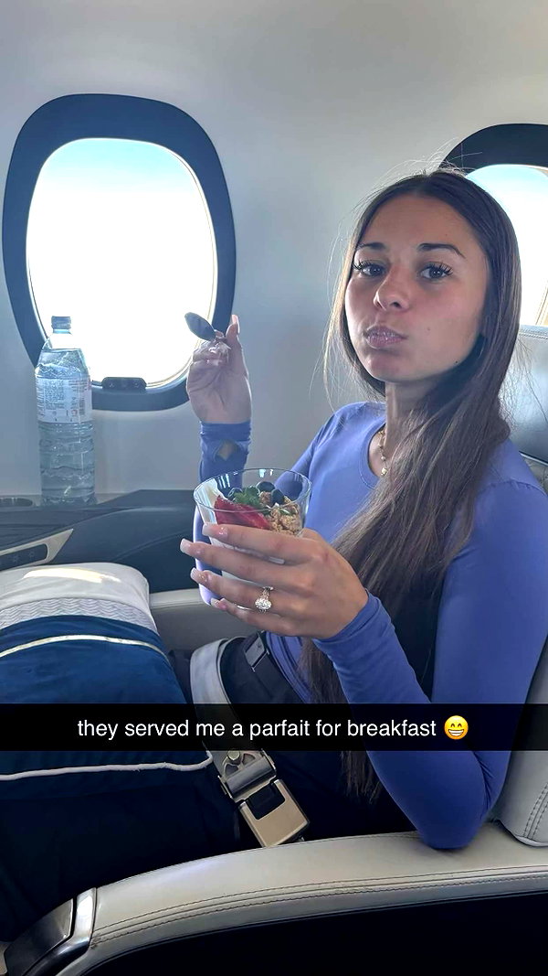 sophieraiin snapchat image archive image