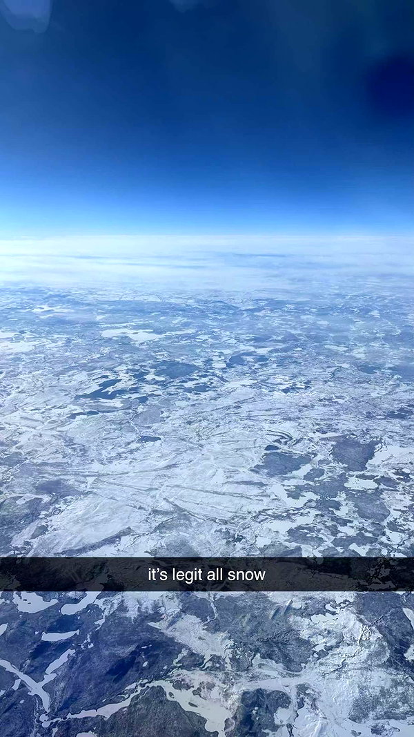 sophieraiin snapchat image archive image