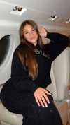 sophieraiin Altpins Profile Picture