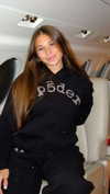 sophieraiin Altpins Profile Picture