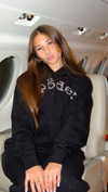 sophieraiin Altpins Profile Picture