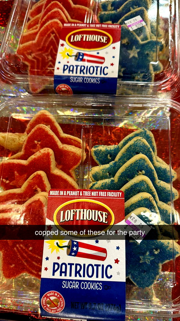 sophieraiin snapchat image archive image