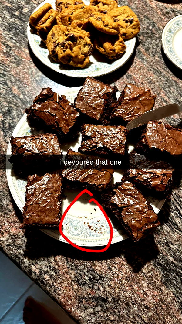 sophieraiin snapchat image archive image
