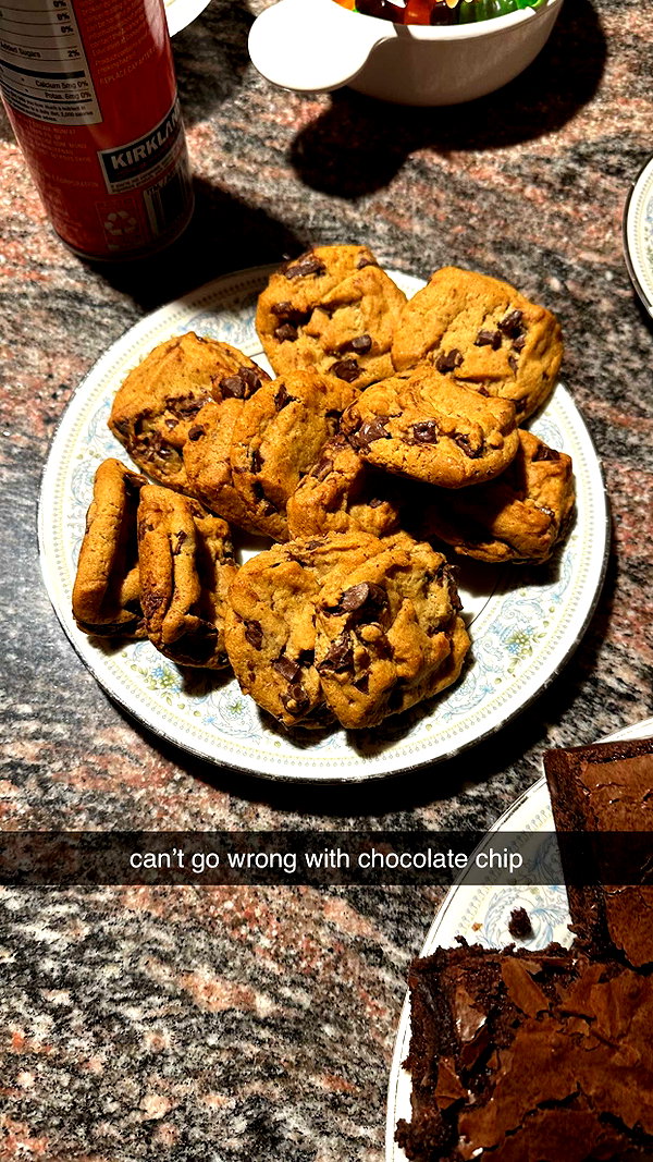 sophieraiin snapchat image archive image