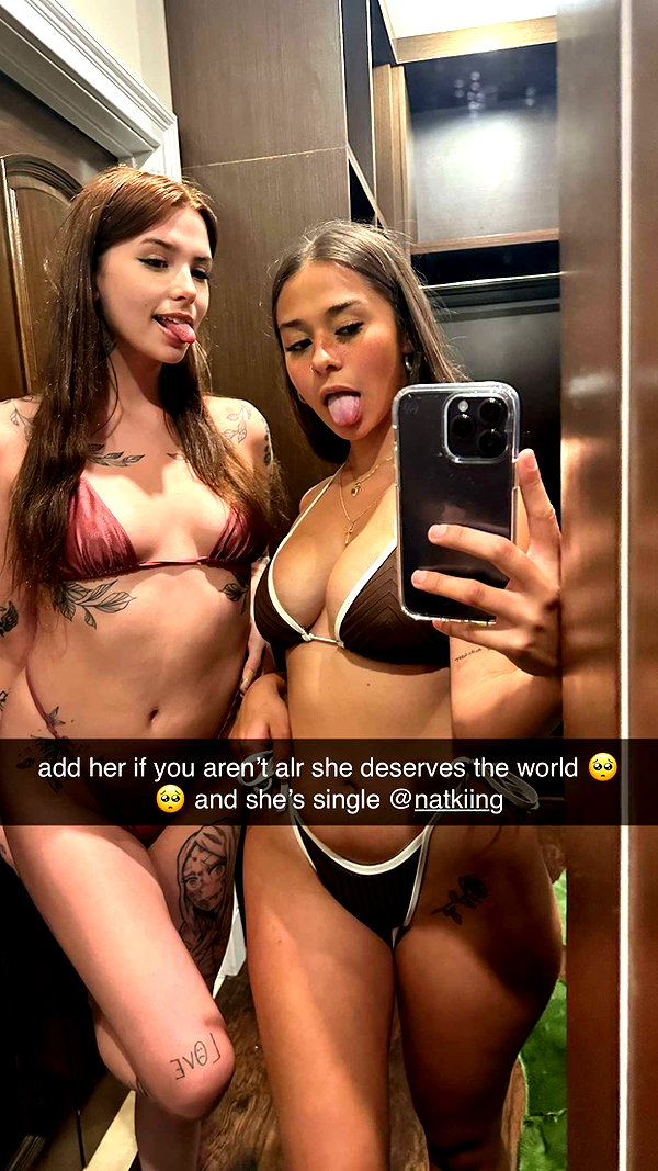 sophieraiin snapchat image archive image