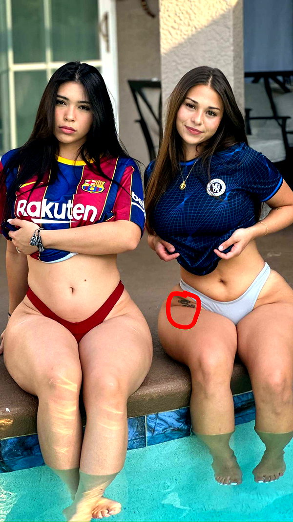 sophieraiin snapchat image archive image