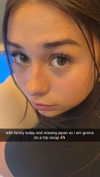 sophieraiin Altpins Profile Picture