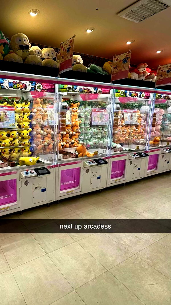 sophieraiin snapchat image archive image