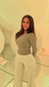 sophieraiin Altpins Profile Picture