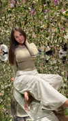 sophieraiin Altpins Profile Picture