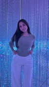 sophieraiin Altpins Profile Picture