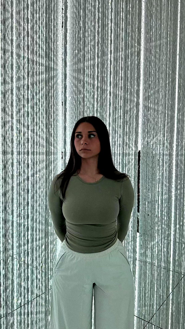 sophieraiin snapchat image archive image