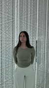sophieraiin Altpins Profile Picture