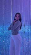 sophieraiin Altpins Profile Picture