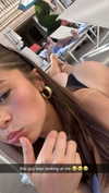 sophieraiin Altpins Profile Picture