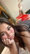 sophieraiin Altpins Profile Picture
