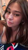 sophieraiin Altpins Profile Picture