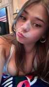 sophieraiin Altpins Profile Picture