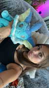 sophieraiin Altpins Profile Picture