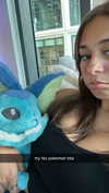sophieraiin Altpins Profile Picture