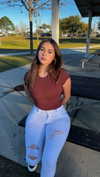 sophieraiin Altpins Profile Picture