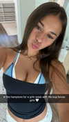 sophieraiin Altpins Profile Picture