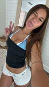 sophieraiin Altpins Profile Picture