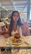 sophieraiin Altpins Profile Picture