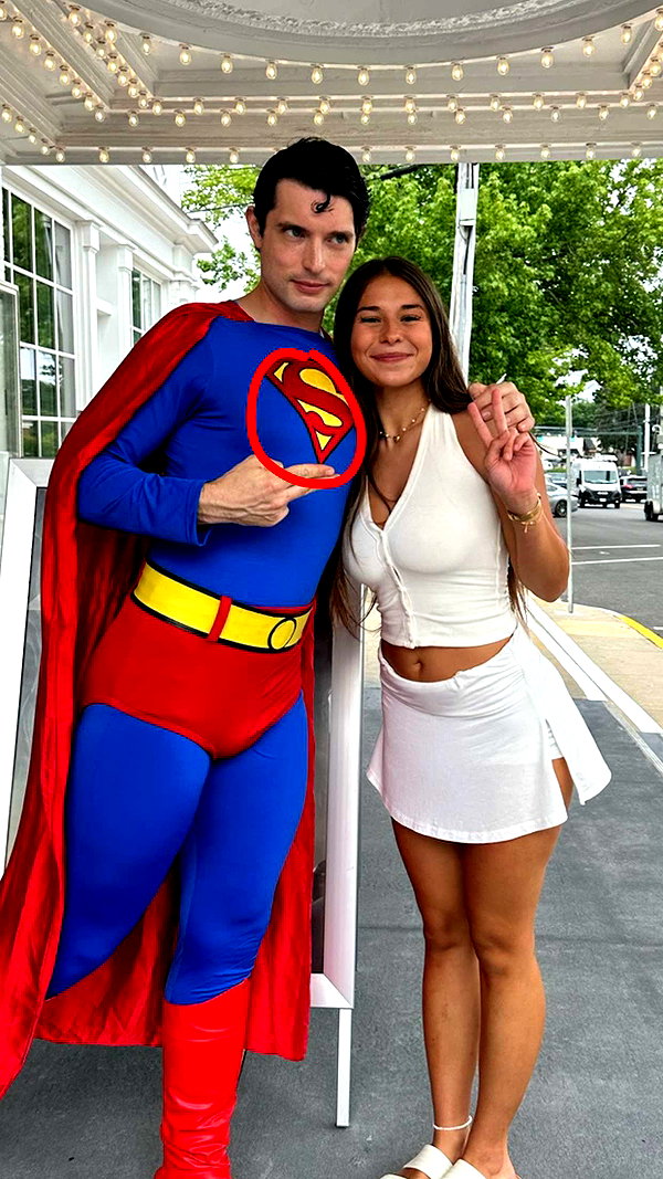 sophieraiin snapchat image archive image