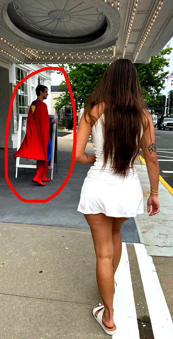 sophieraiin snapchat image archive image