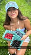 sophieraiin Altpins Profile Picture